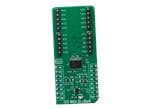 Mikroe I2C MUX 2 Click