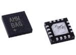 Analog Devices Inc. MAX20098 Automotive Step-Down Controller ICs
