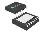 Analog Devices Inc. MAX38886 Charge/Discharge Regulator