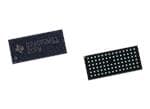 Texas Instruments SN74AVC24T245 24-Bit Dual-Supply Bus Transceiver