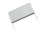 EPCOS / TDK General Purpose MKT Stacked SilverCap™ Capacitors
