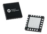 Analog Devices Inc. MAX16923 Automotive Display PMICs