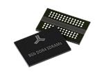 2GB/4GB/8GB/16GB/32GB LPDDR4 SDRAM