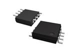 Nisshinbo NJU7386 Single H-bridge Driver