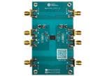 Analog Devices Inc. MAX2224x/MAX2229x Evaluation Kits