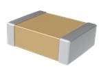 KEMET SMD Comm & Auto X7R Floating Electrode Capacitors