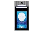 Amphenol Advanced Sensors TSCAN-750 Temperature Scanning Entry System