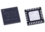 Monolithic Power Systems (MPS) MPQ4210 40V 100W Synchronous Buck-Boost Controller
