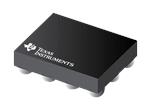 Texas Instruments bq27Z561-R2 Impedance Track™ Gas Gauge IC