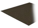 EA EMI Microwave Absorbers