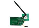 Semtech LR1110 mbed Shields