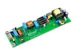 Infineon Technologies REF-ICL5102HV-U150W Evaluation Board