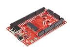 SparkFun MicroMod Devices