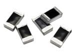 KOA Speer RN73R-2E Ultra-Precision Thin Film Resistors