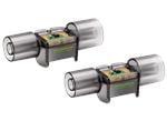 Sensirion SFM3400 Digital Flow Meters