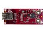Skyworks Solutions Inc. SI3404B24V3KIT 24V Class 3 PoE PD Evaluation Kit