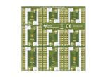 Texas Instruments 14-24-NL-LOGIC-EVM Logic Evaluation Module (EVM)