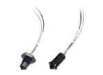 Cynergy3 / Sensata OLSx Optical Liquid Level Sensors