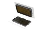 Amphenol FCI M-Series™ High-Speed BGA Connectors
