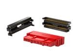 TE Connectivity / ERNI Medical Device Connectors
