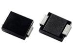 Littelfuse SZ1SMC TVS Diodes