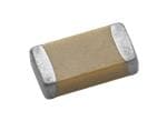 Vishay / Vitramon VJ…32 Lead-Bearing Finish MLCCs