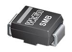 WeEn Semiconductors MURx Ultrafast Power Diodes