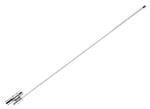 Taoglas Barracuda OMB.868.B08F21 Omnidirectional Antenna
