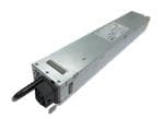 Bel Power Solutions Front-End Titanium Efficiency Power Supplies