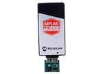 Microsemi / Microchip AgileSwitch ASBK-014 Device Programmer Kit