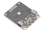 Adafruit ST25DV16K I2C RFID EEPROM Breakout