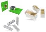 Amphenol Communications Solutions 5G Wireless