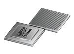 NXP Semiconductors Layerscape® LS1028A SoCs