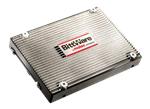 BittWare 250-U2 U.2 FPGA Accelerator Module