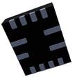 Monolithic Power Systems (MPS) MPQ4572 Synchronous Buck Converters