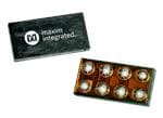 Analog Devices Inc. MAX31343 Real-Time Clock (RTC)