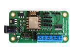 Miracle Controller & Kits