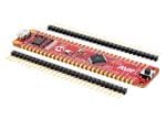 Microchip Technology AVR128DB48 Curiosity Nano Kit (EV35L43A)