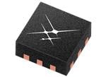 Skyworks Solutions Inc. SKY5A1007 RF Switch IC