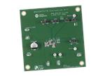 Analog Devices Inc. MAX25231EVKIT Evaluation Kit