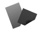 TDK IFL & IFW Flexield Magnetic Sheets