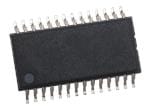 Analog Devices Inc. LT8392 60V Synch 4-Switch Buck-Boost Controllers