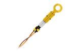 EPCOS / TDK B58703 / M1703 NTC Thermistors