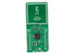 Mikroe NFC 2 Click