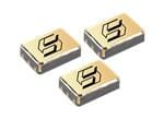 Skyworks Solutions Inc. High-Speed Optocouplers