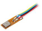 TDK InvenSense T3902 Evaluation Board