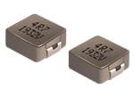Bourns SRP1040VA AEC-Q200 Shielded Power Inductors