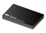 Texas Instruments CDCUA877 Phase-Lock Loop Clock Driver