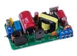 Diodes Incorporated AP3125AEV1 Evaluation Board