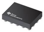 Texas Instruments TPS2124 Dual-Input Single-Output Power Multiplexer